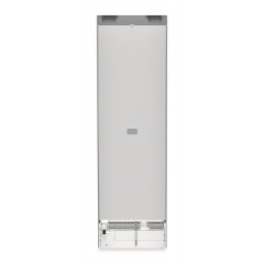 Liebherr CNsfc 574i Plus Ψυγειοκαταψύκτης NoFrost Υ201.5xΠ59.7xΒ67.5εκ. Inox Liebherr CNsfc 574i Plus Ψυγειοκαταψύκτης NoFrost Υ201.5xΠ59.7xΒ67.5εκ. Inox